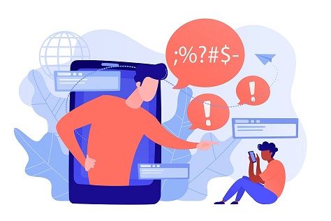 Hejt w sporcie - cz. I