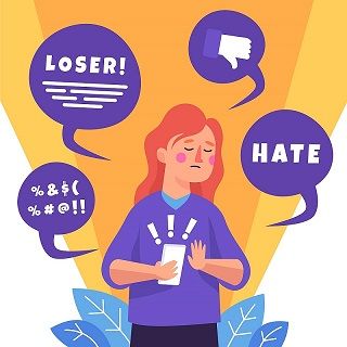 Hejt w sporcie - cz. II